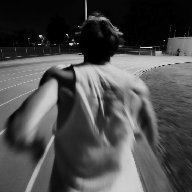 KIBU Performance Athlete